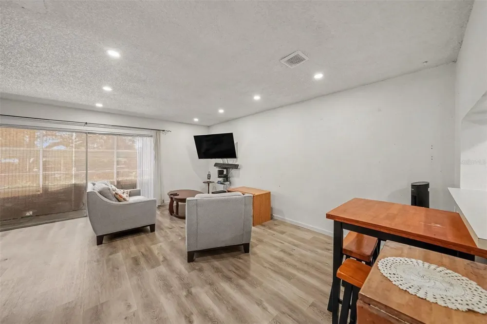 2585 COUNTRYSIDE BOULEVARD #4108 Clearwater, FL 33761