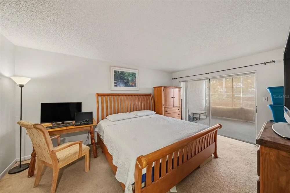 2585 COUNTRYSIDE BOULEVARD #4108 Clearwater, FL 33761