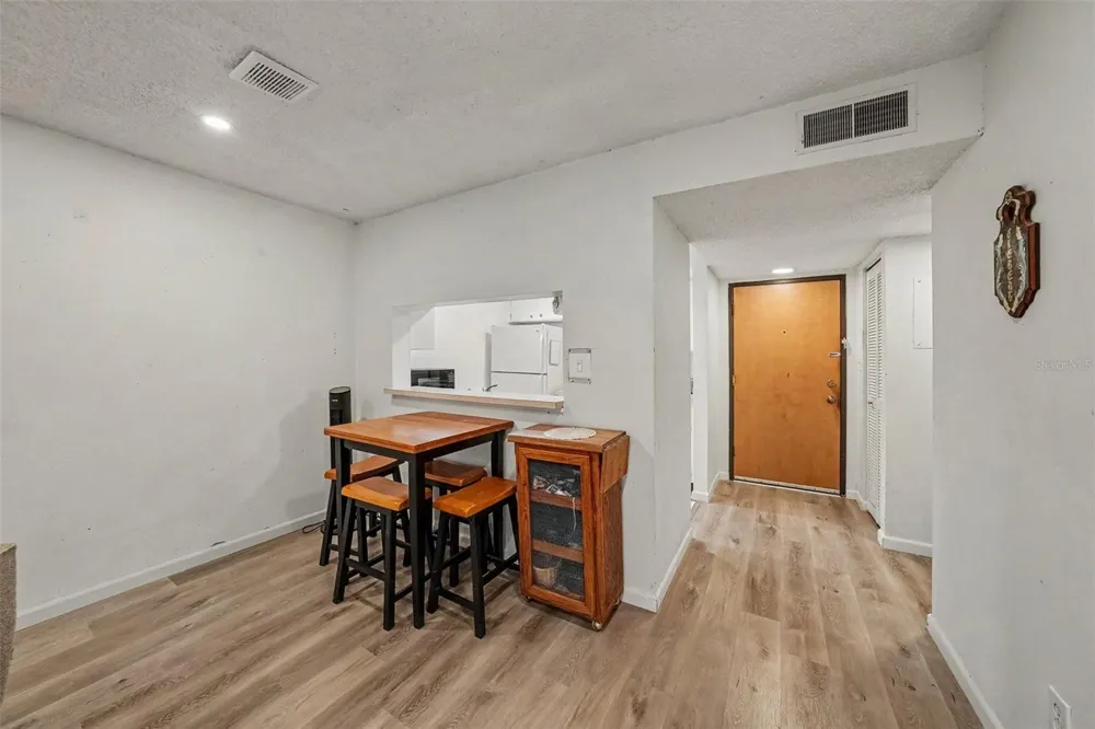 2585 COUNTRYSIDE BOULEVARD #4108 Clearwater, FL 33761