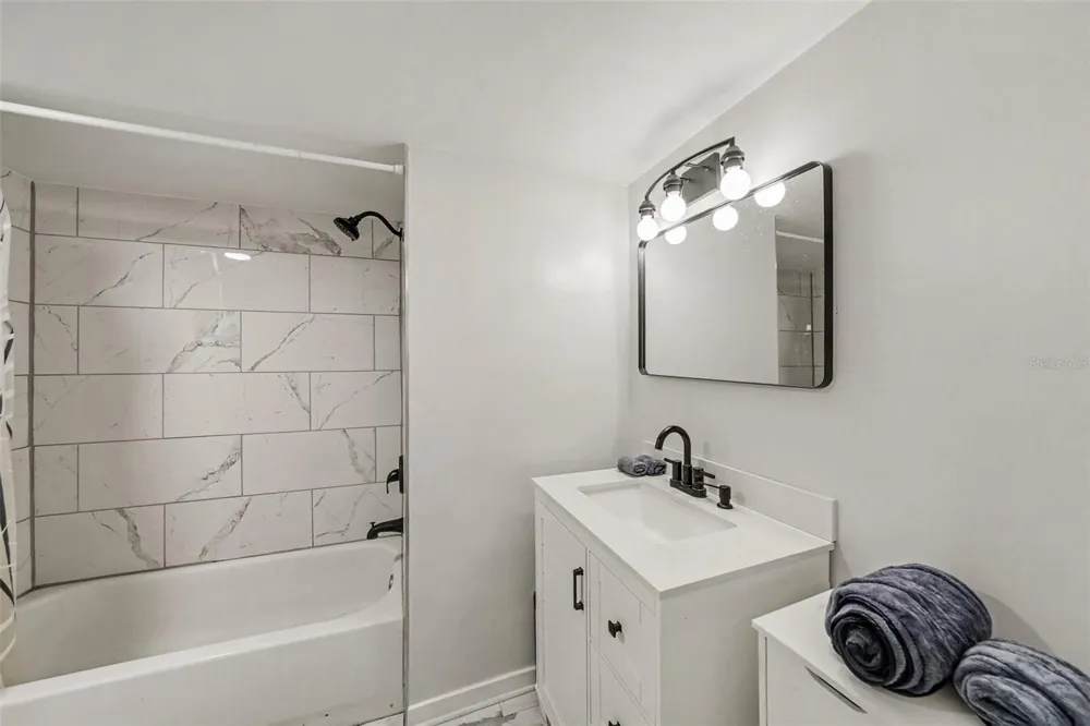 2585 COUNTRYSIDE BOULEVARD #4108 Clearwater, FL 33761