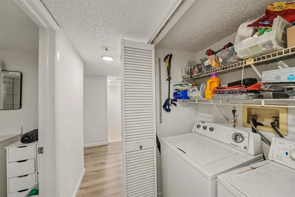 2585 COUNTRYSIDE BOULEVARD #4108 Clearwater, FL 33761