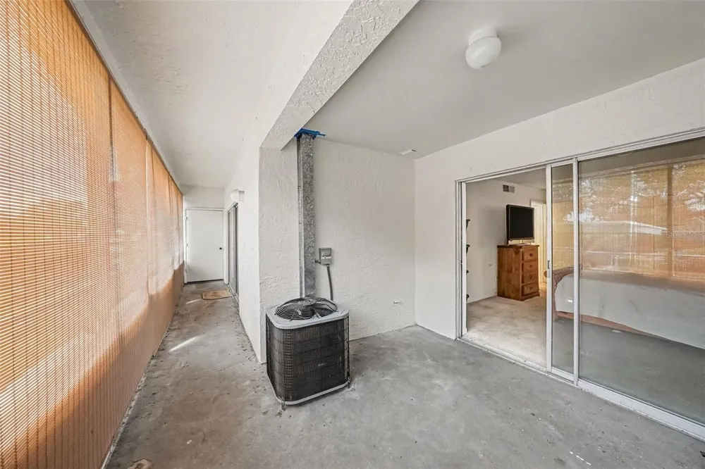 2585 COUNTRYSIDE BOULEVARD #4108 Clearwater, FL 33761