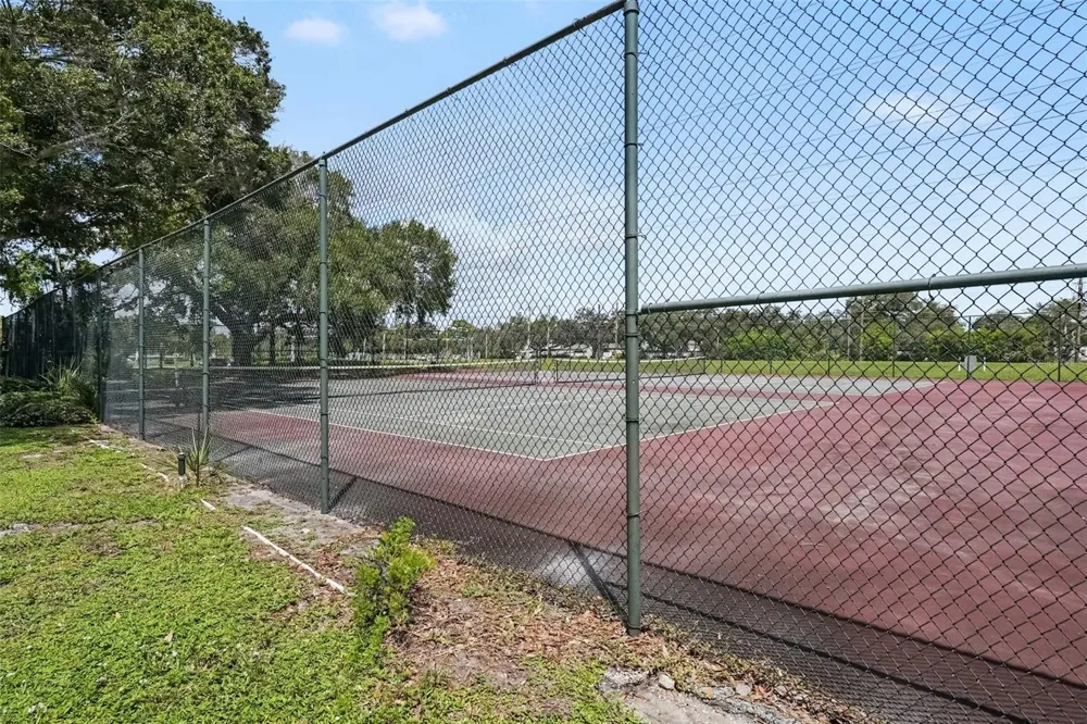 2585 COUNTRYSIDE BOULEVARD #4108 Clearwater, FL 33761