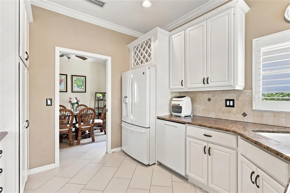 4021 VIA MIRADA Sarasota, FL 34238