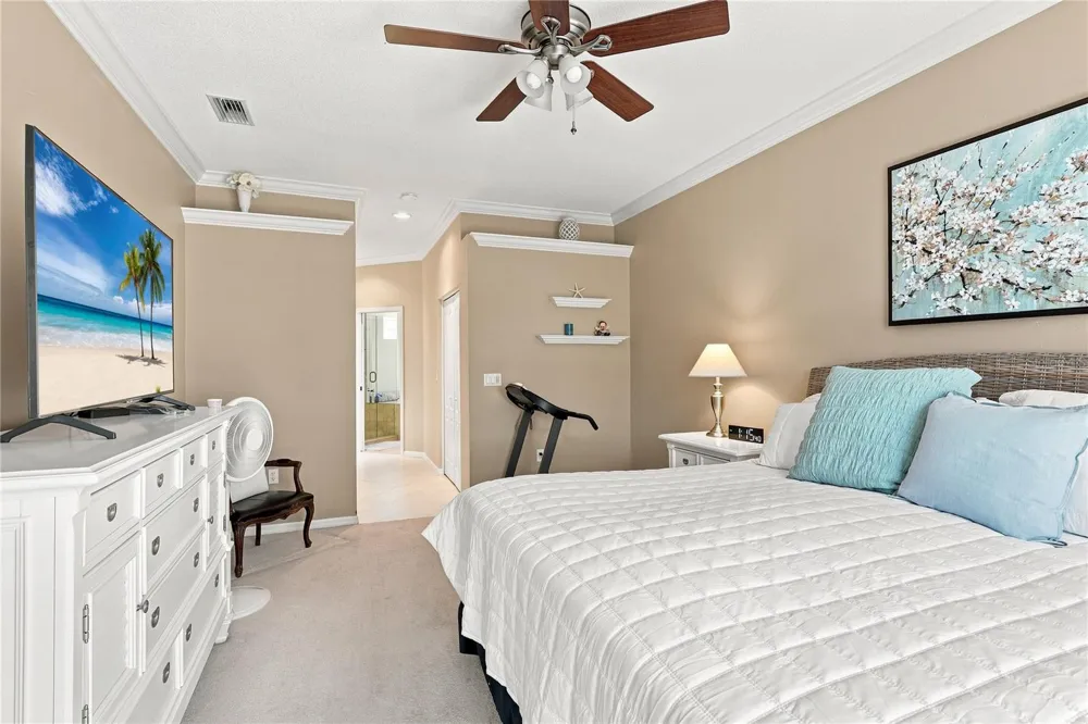 4021 VIA MIRADA Sarasota, FL 34238