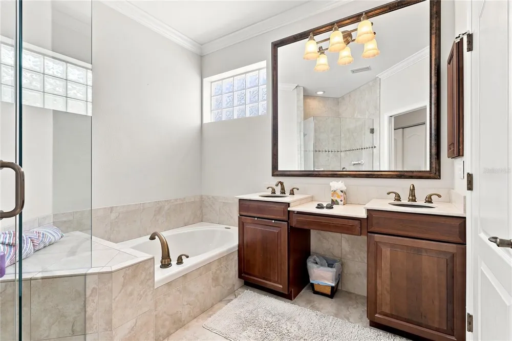 4021 VIA MIRADA Sarasota, FL 34238