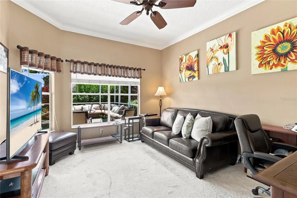 4021 VIA MIRADA Sarasota, FL 34238