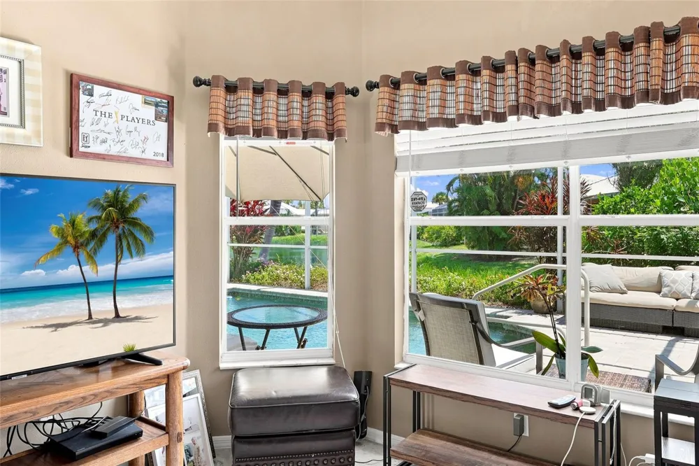 4021 VIA MIRADA Sarasota, FL 34238