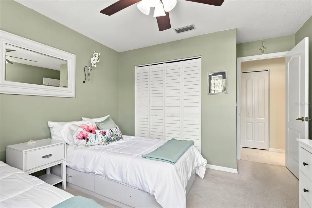 4021 VIA MIRADA Sarasota, FL 34238