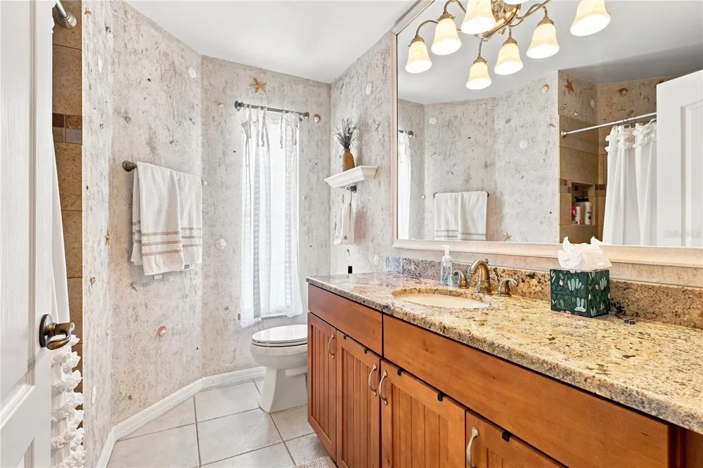 4021 VIA MIRADA Sarasota, FL 34238