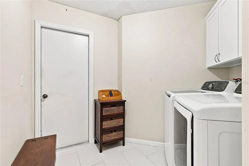 4021 VIA MIRADA Sarasota, FL 34238