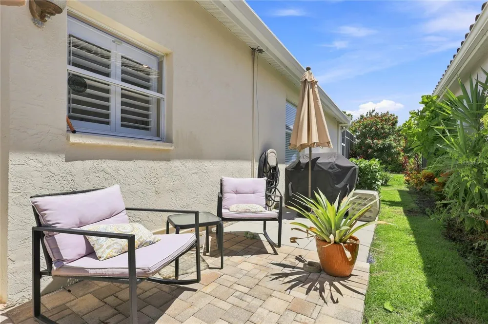 4021 VIA MIRADA Sarasota, FL 34238