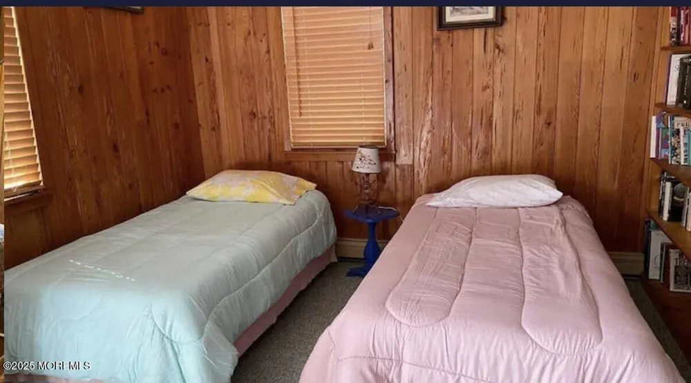 12 E Beardsley Avenue Long Beach, NJ 08008