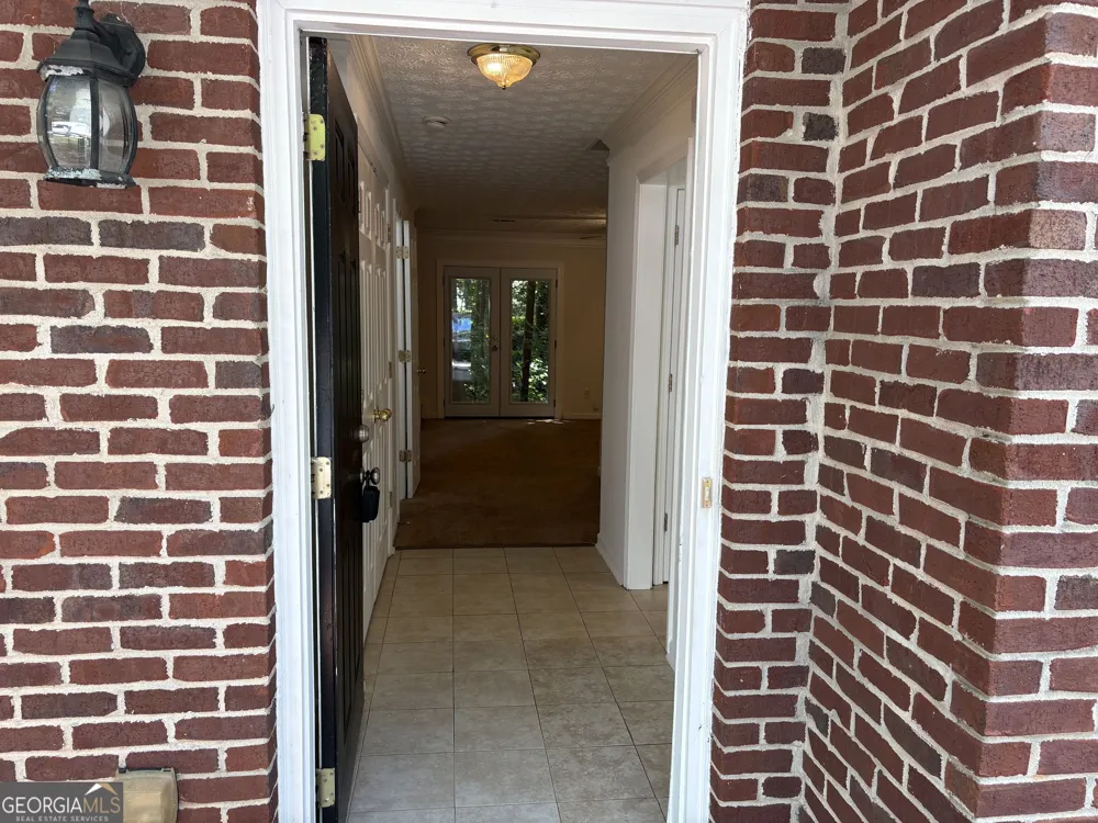 4601 Logan WAY Acworth, GA 30101