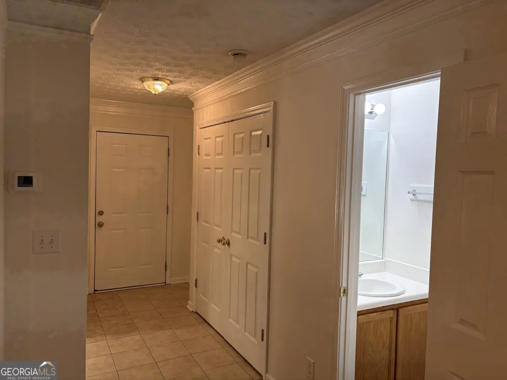 4601 Logan WAY Acworth, GA 30101