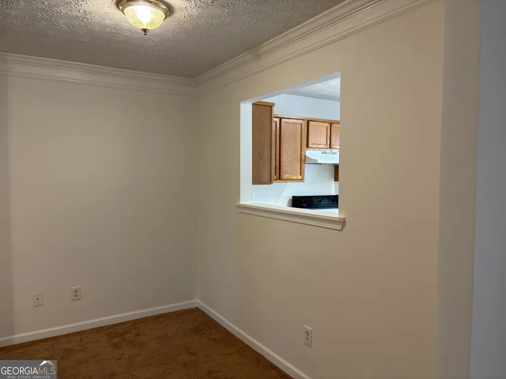 4601 Logan WAY Acworth, GA 30101
