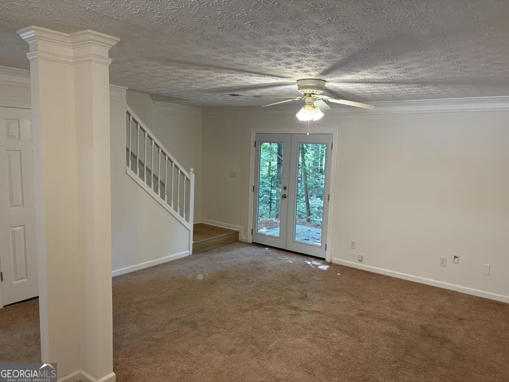 4601 Logan WAY Acworth, GA 30101