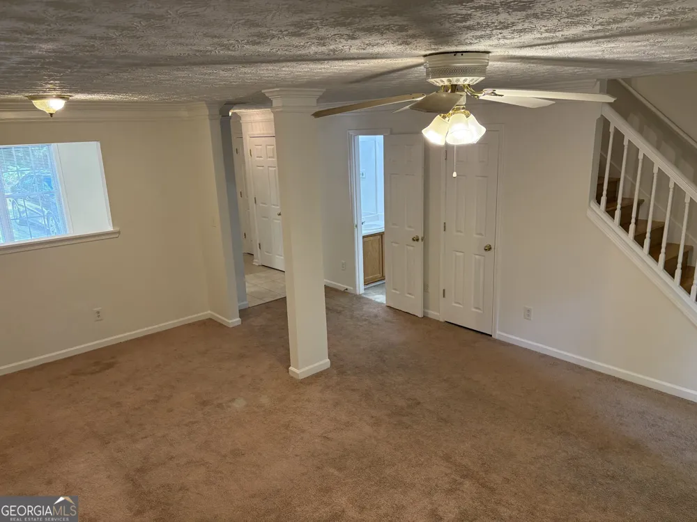 4601 Logan WAY Acworth, GA 30101