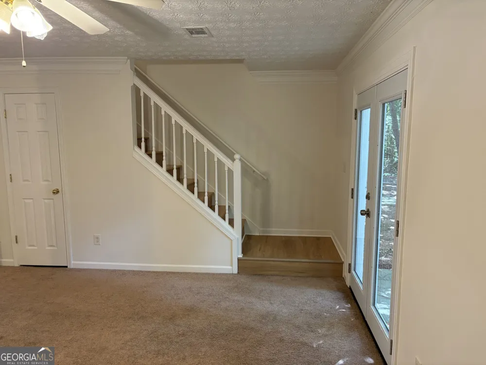 4601 Logan WAY Acworth, GA 30101