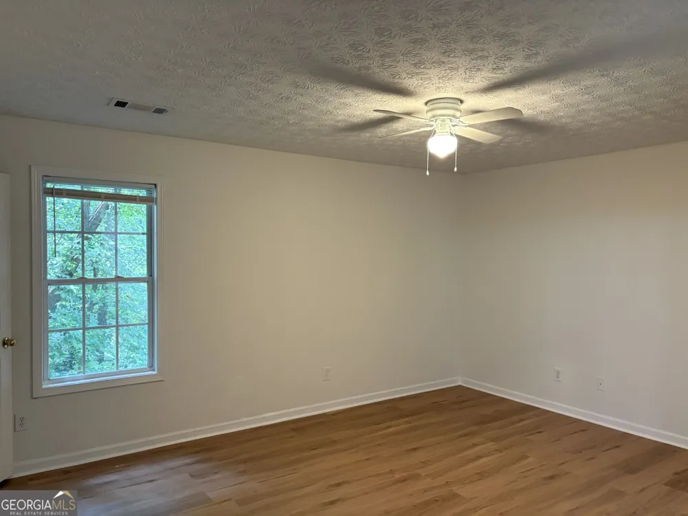 4601 Logan WAY Acworth, GA 30101