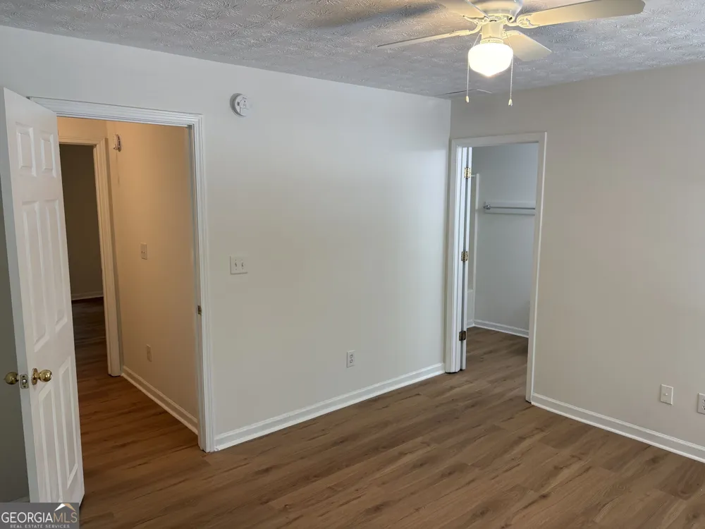 4601 Logan WAY Acworth, GA 30101