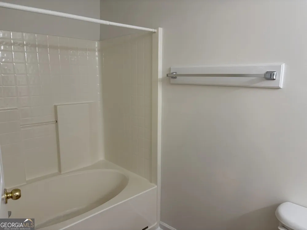 4601 Logan WAY Acworth, GA 30101