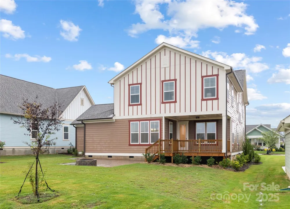 287 Luray Way #450 Rock Hill, SC 29730