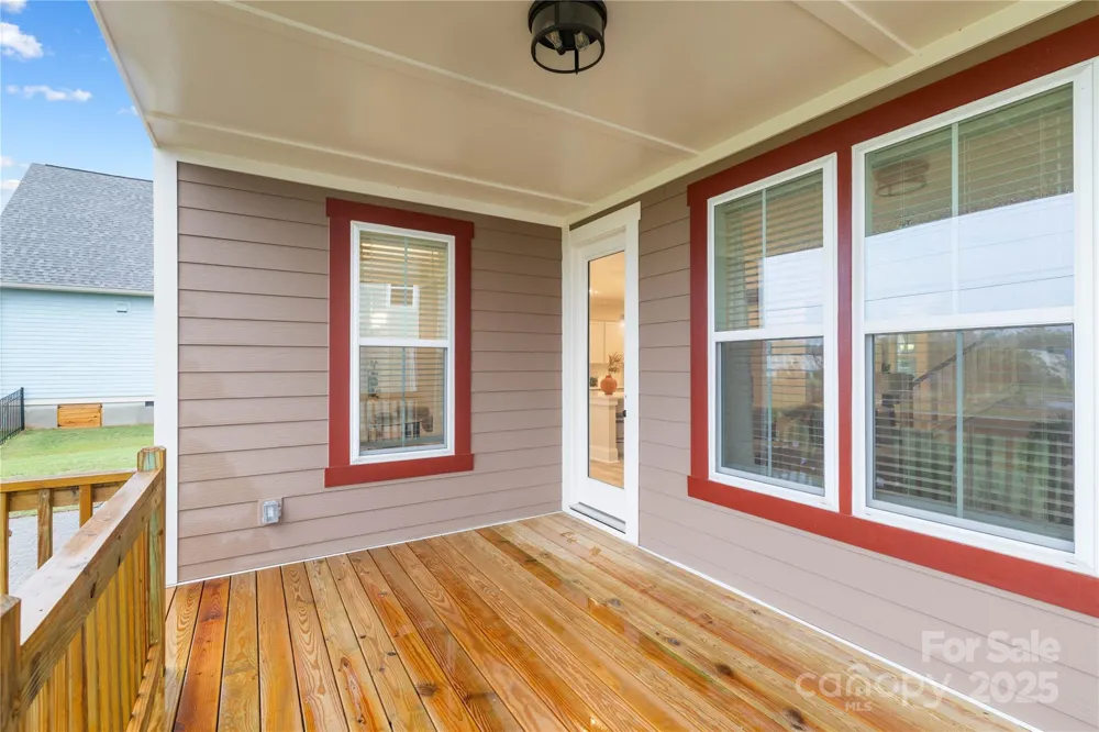 287 Luray Way #450 Rock Hill, SC 29730