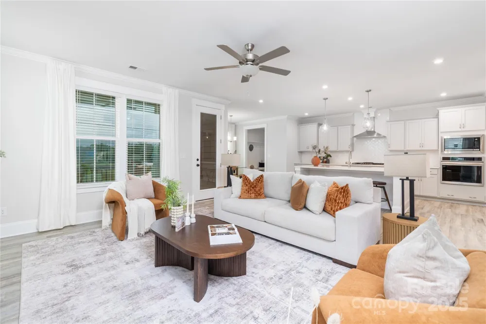 287 Luray Way #450 Rock Hill, SC 29730