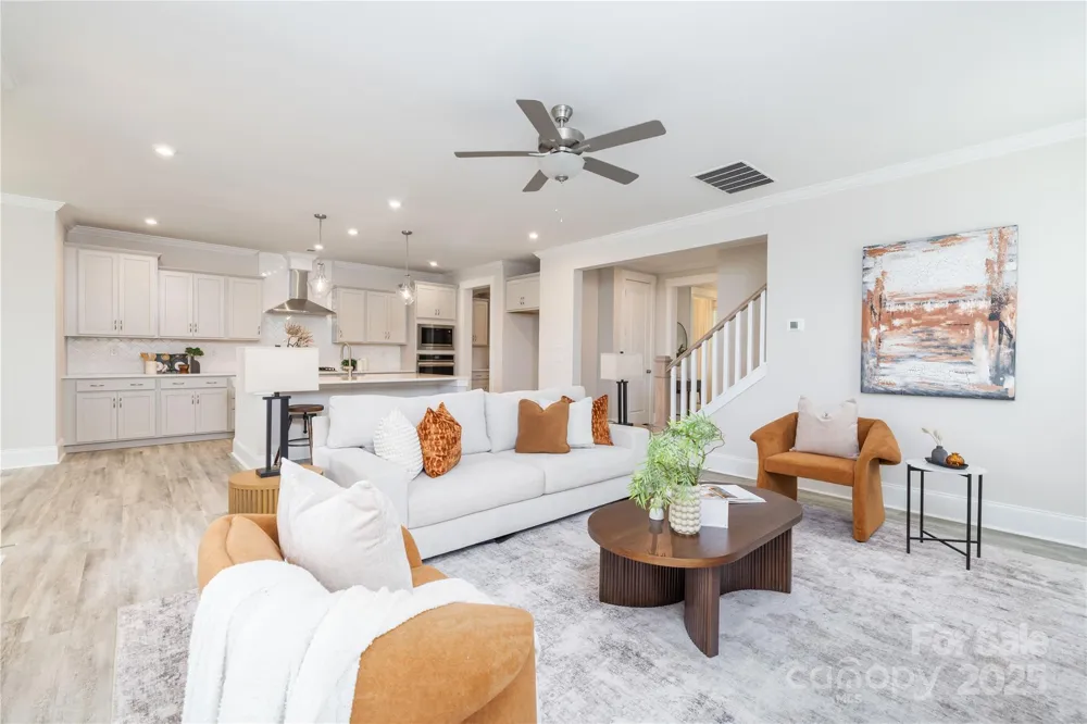 287 Luray Way #450 Rock Hill, SC 29730