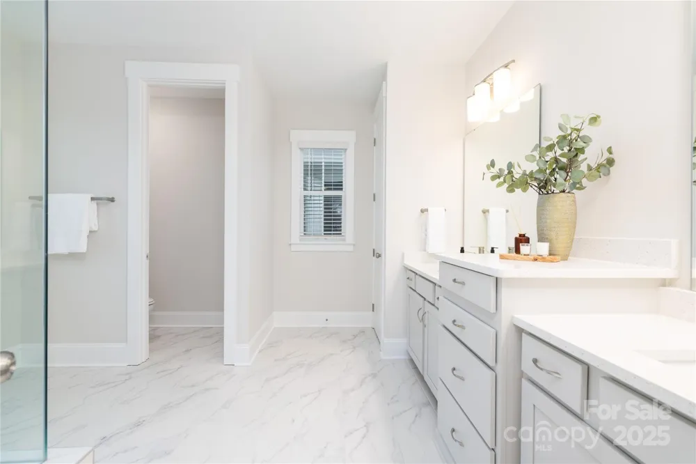 287 Luray Way #450 Rock Hill, SC 29730