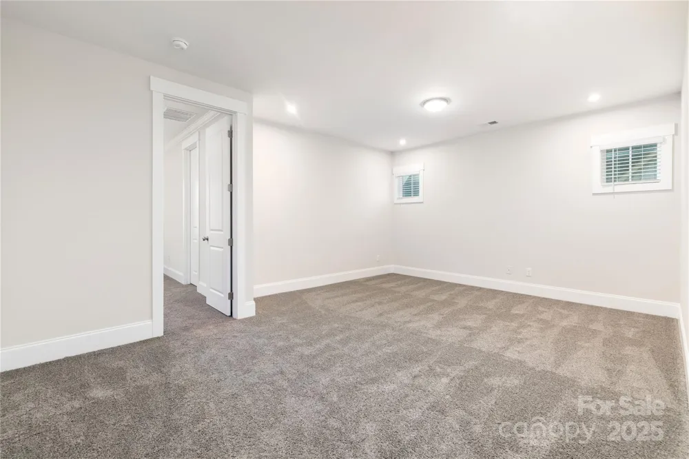 287 Luray Way #450 Rock Hill, SC 29730