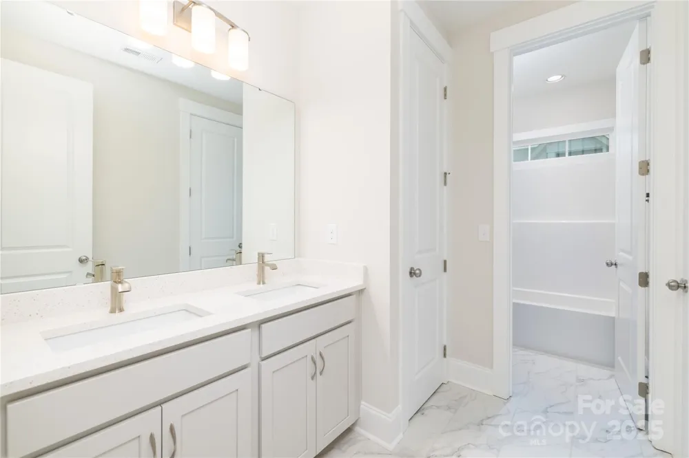 287 Luray Way #450 Rock Hill, SC 29730