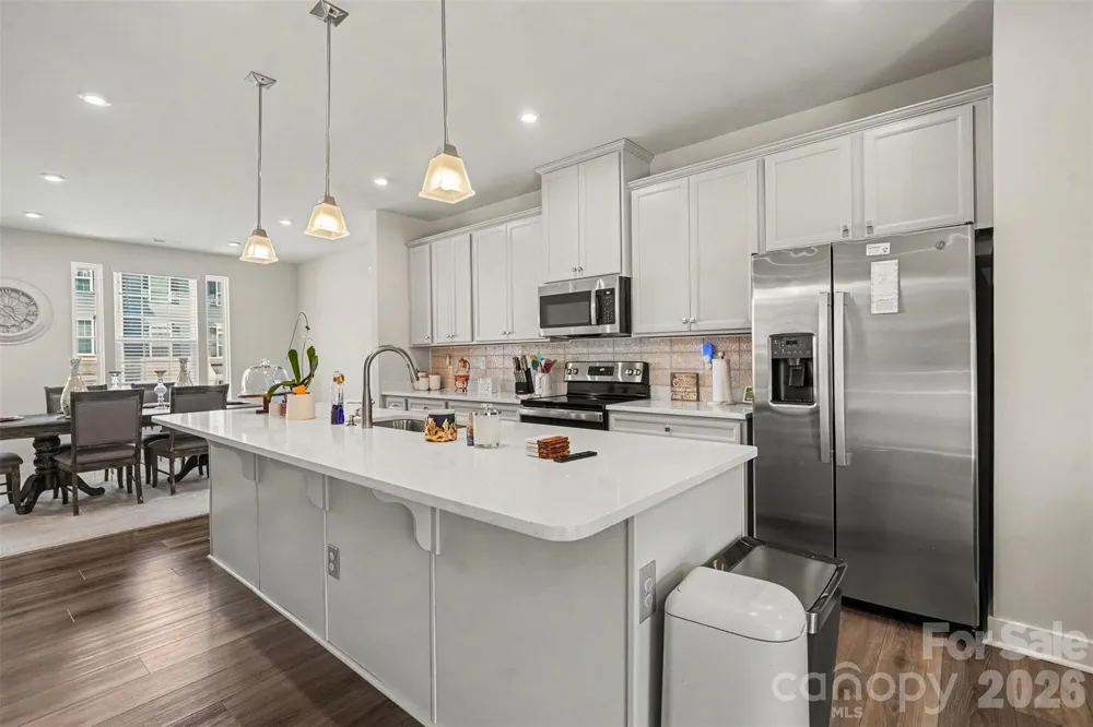 2139 Autumn Cyprus Avenue Gastonia, NC 28054