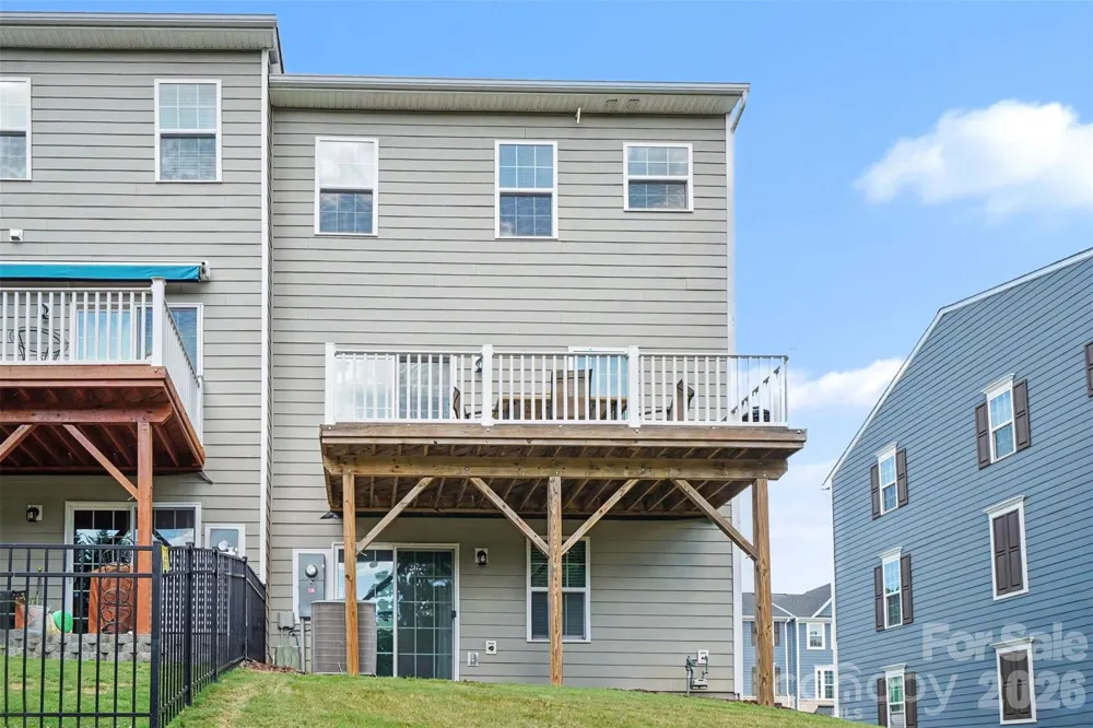 2139 Autumn Cyprus Avenue Gastonia, NC 28054