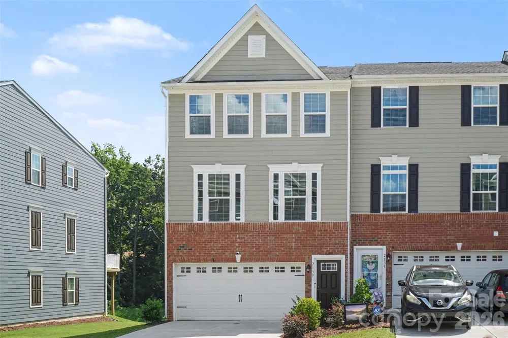 2139 Autumn Cyprus Avenue Gastonia, NC 28054