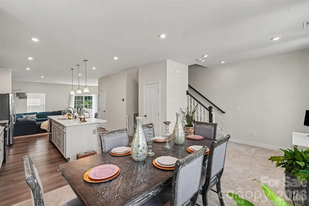 2139 Autumn Cyprus Avenue Gastonia, NC 28054