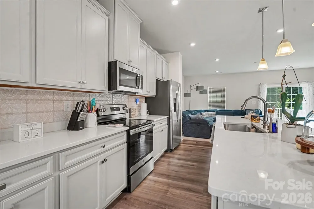 2139 Autumn Cyprus Avenue Gastonia, NC 28054