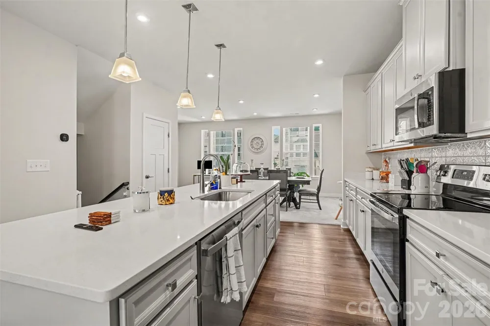 2139 Autumn Cyprus Avenue Gastonia, NC 28054