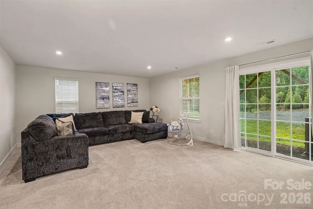 2139 Autumn Cyprus Avenue Gastonia, NC 28054