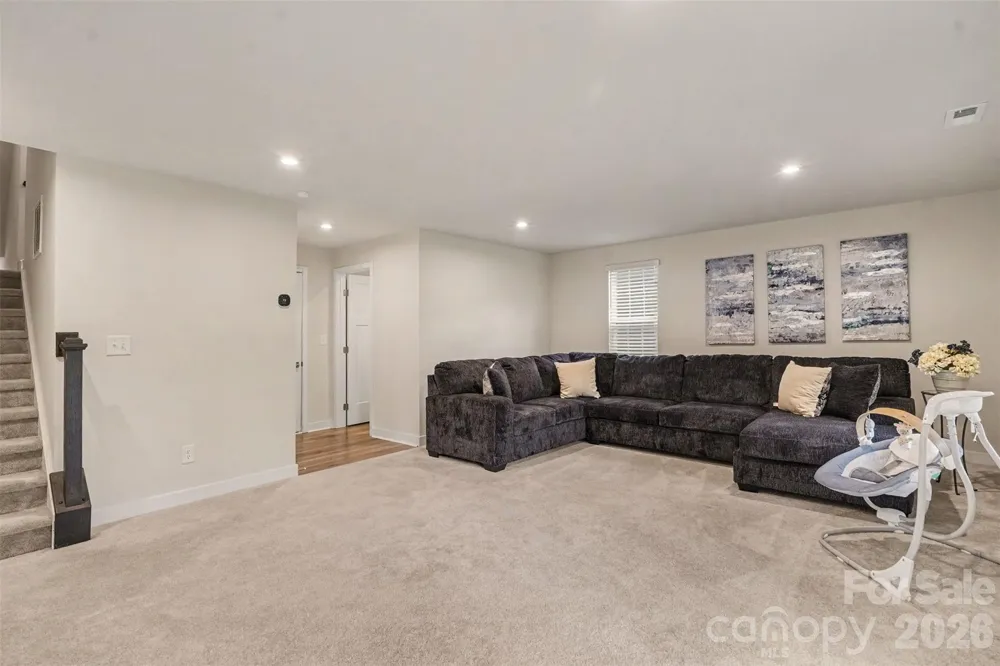 2139 Autumn Cyprus Avenue Gastonia, NC 28054