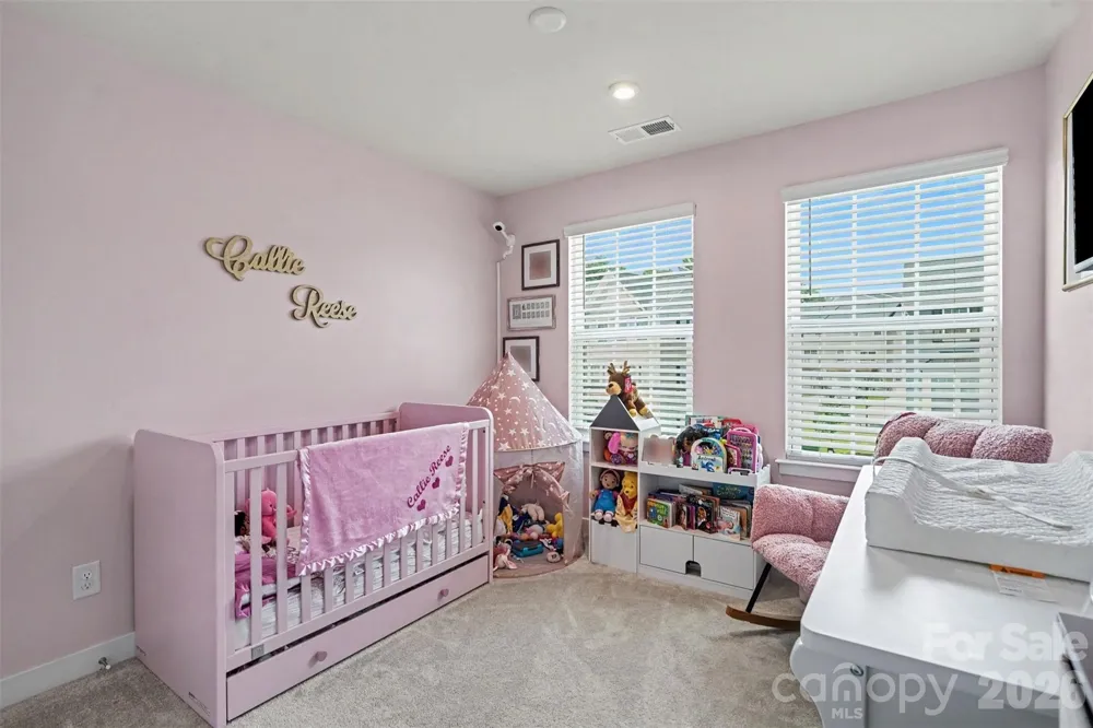 2139 Autumn Cyprus Avenue Gastonia, NC 28054