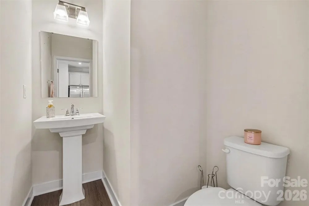 2139 Autumn Cyprus Avenue Gastonia, NC 28054