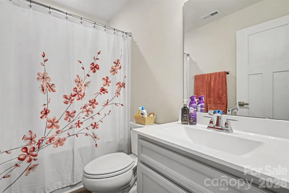 2139 Autumn Cyprus Avenue Gastonia, NC 28054