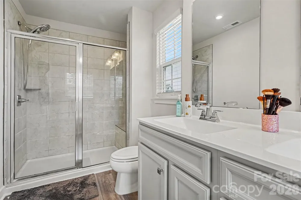 2139 Autumn Cyprus Avenue Gastonia, NC 28054