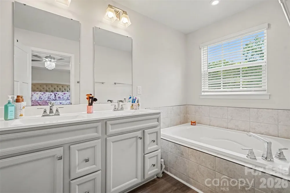 2139 Autumn Cyprus Avenue Gastonia, NC 28054
