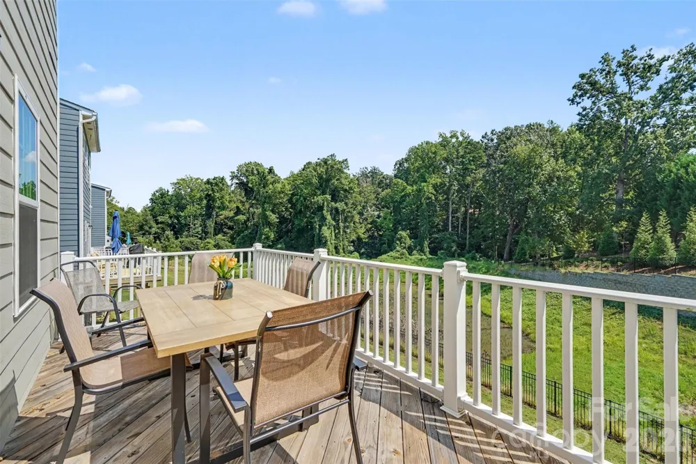 2139 Autumn Cyprus Avenue Gastonia, NC 28054