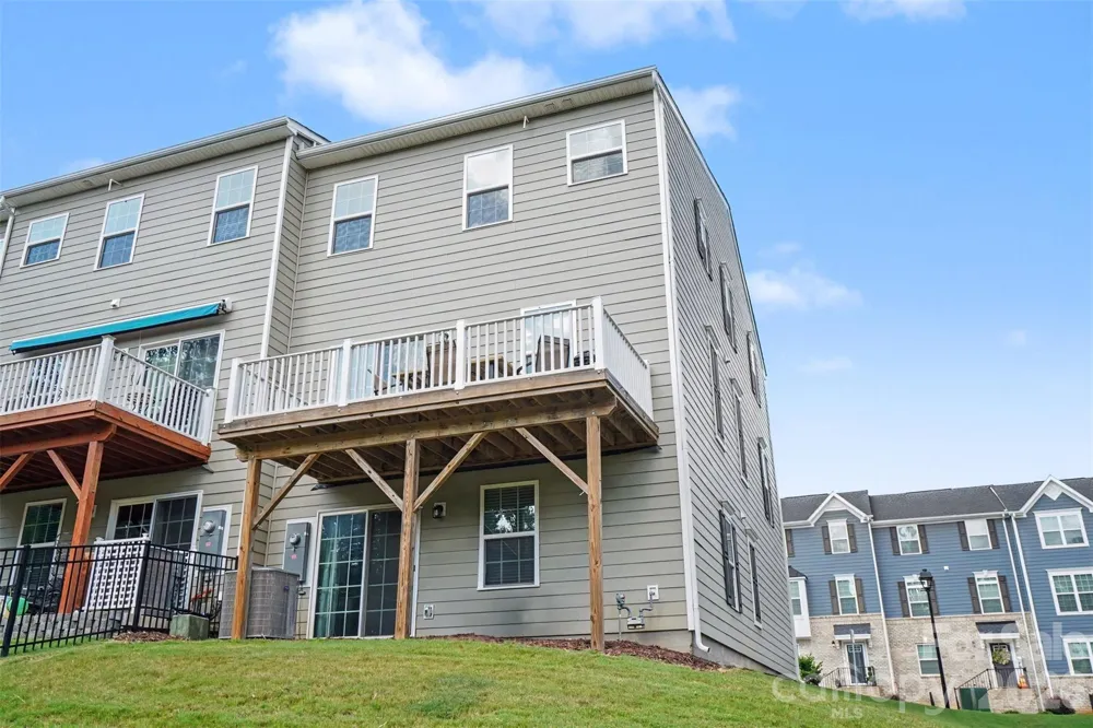 2139 Autumn Cyprus Avenue Gastonia, NC 28054