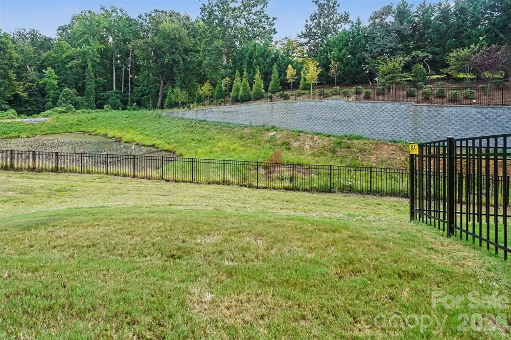 2139 Autumn Cyprus Avenue Gastonia, NC 28054