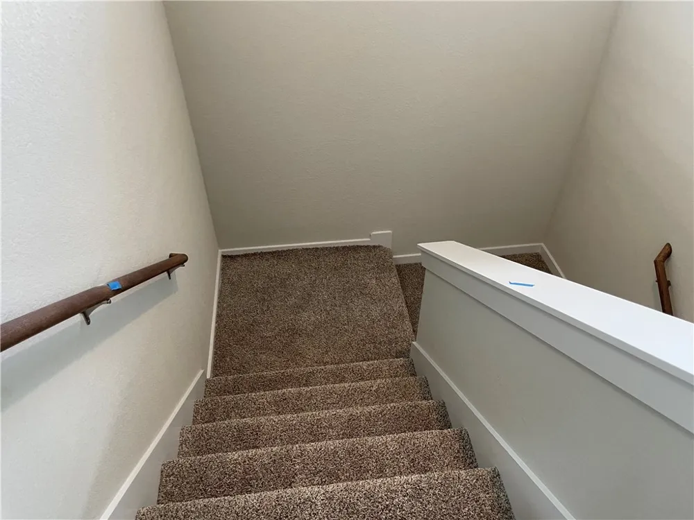 609 Paddock Lane Georgetown, TX 78626
